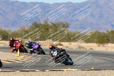 media/Feb-11-2024-CVMA (Sun) [[883485a079]]/Race 12 Supersport Open/